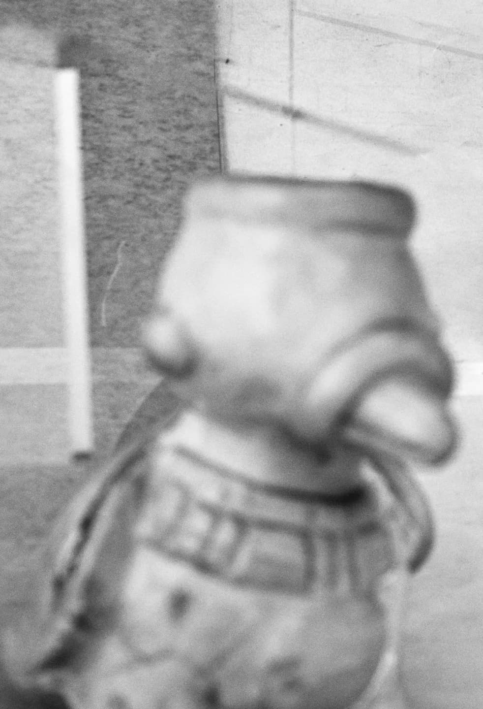 Ambient Occlusion