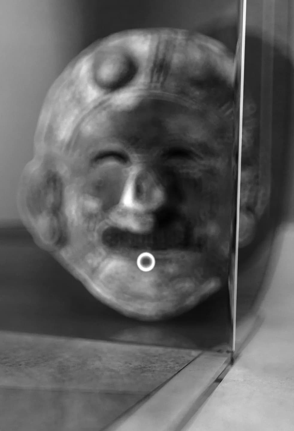 Ambient Occlusion