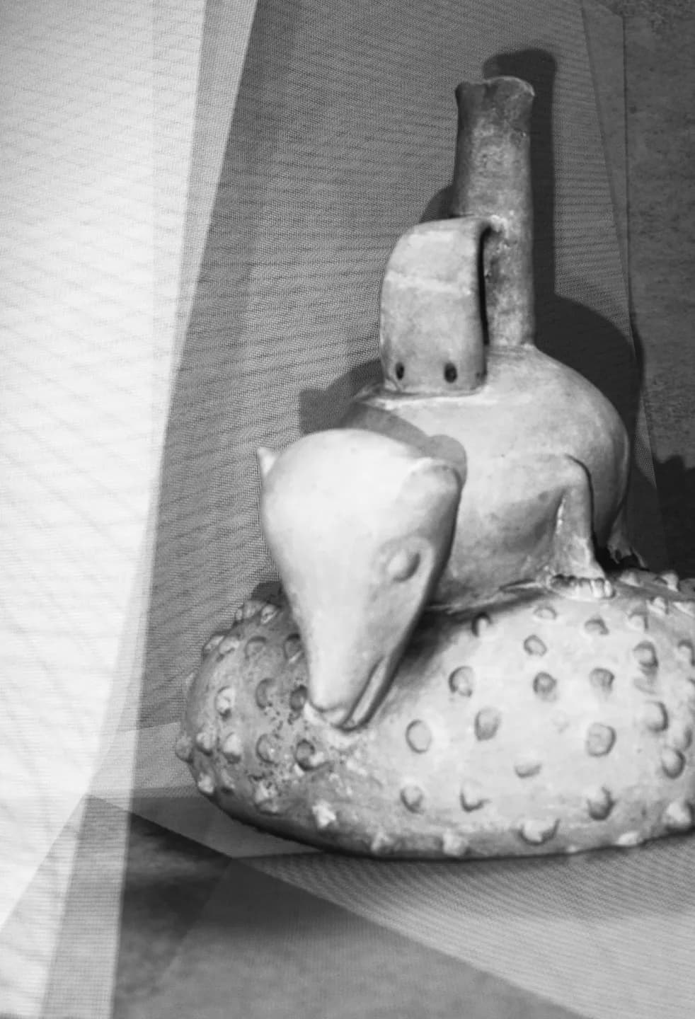 Ambient Occlusion