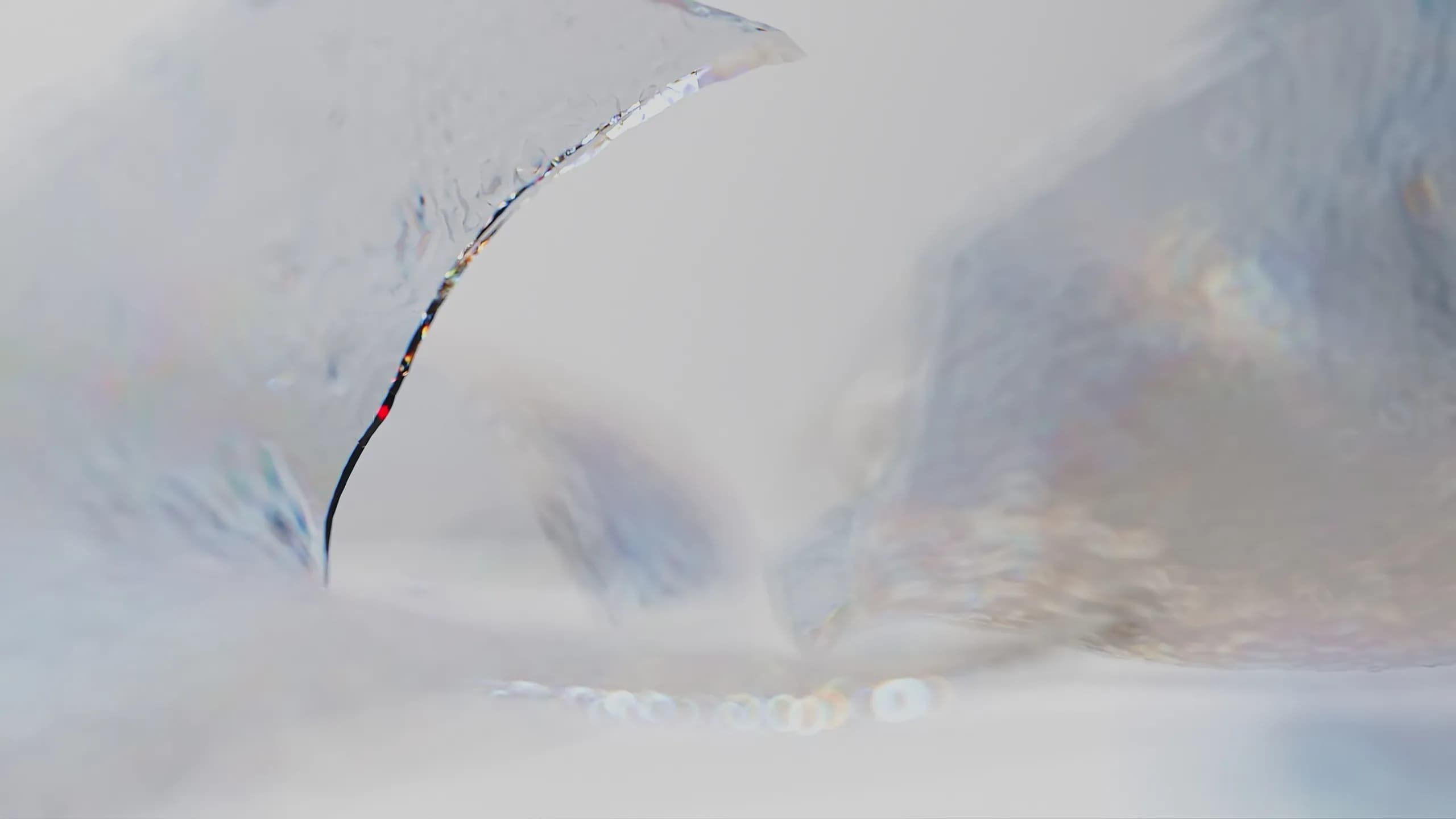 Global Illumination