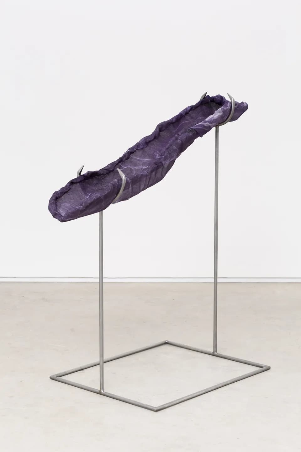Weave Weavers Weave, 2017