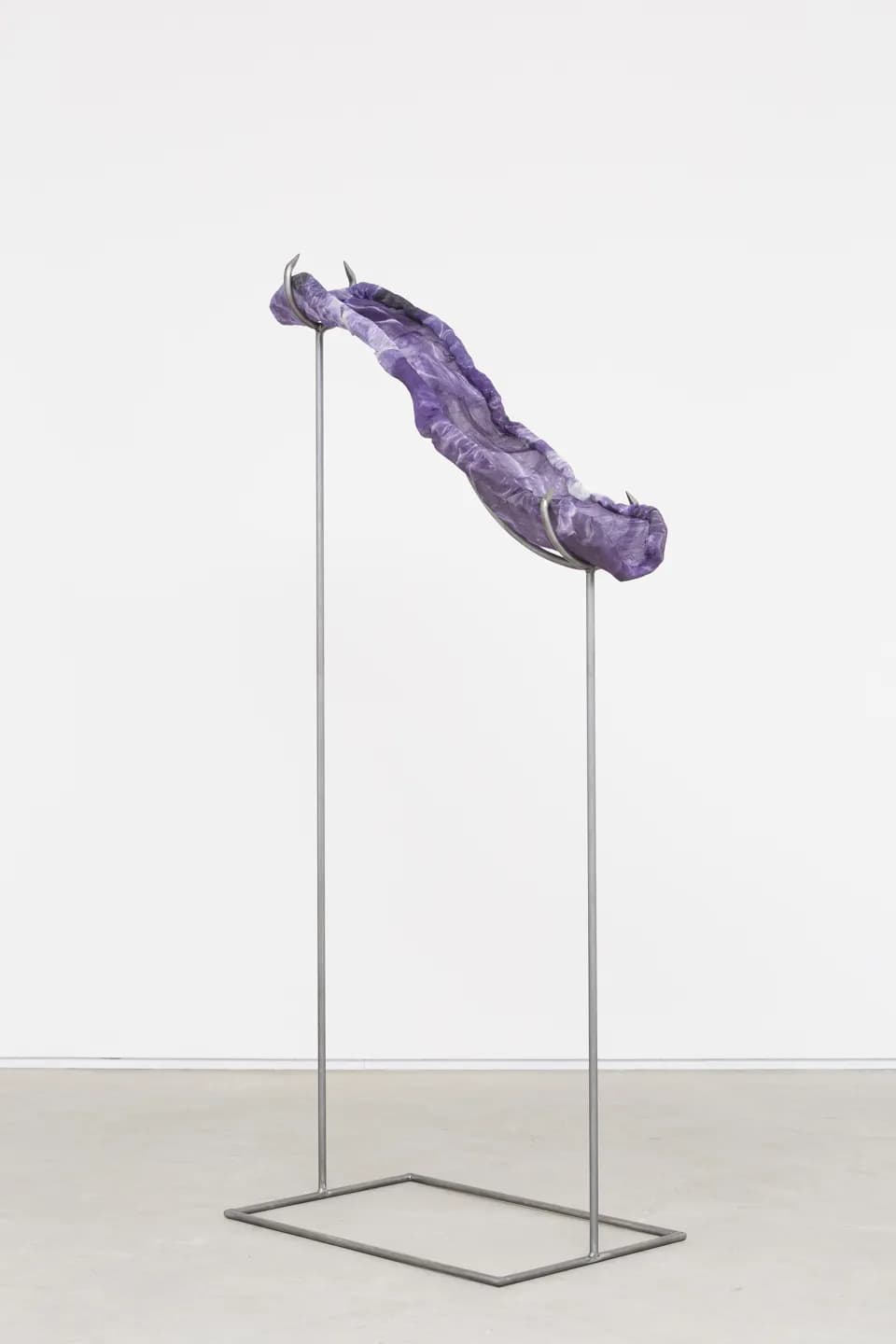 Weavers Weave We, 2017