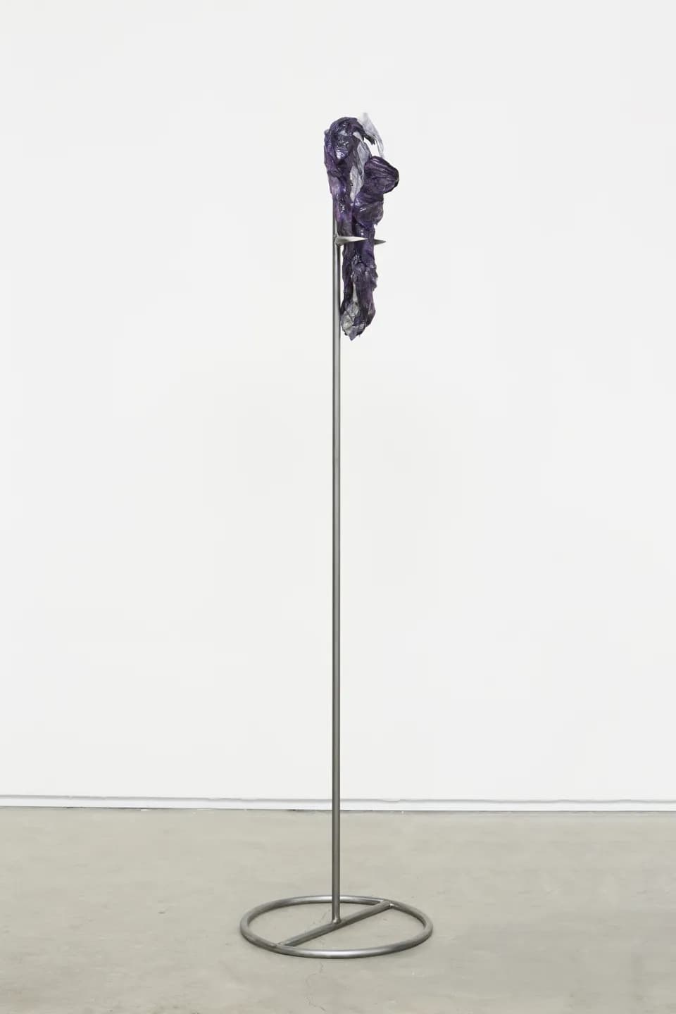 Weave We Weavers II, 2017