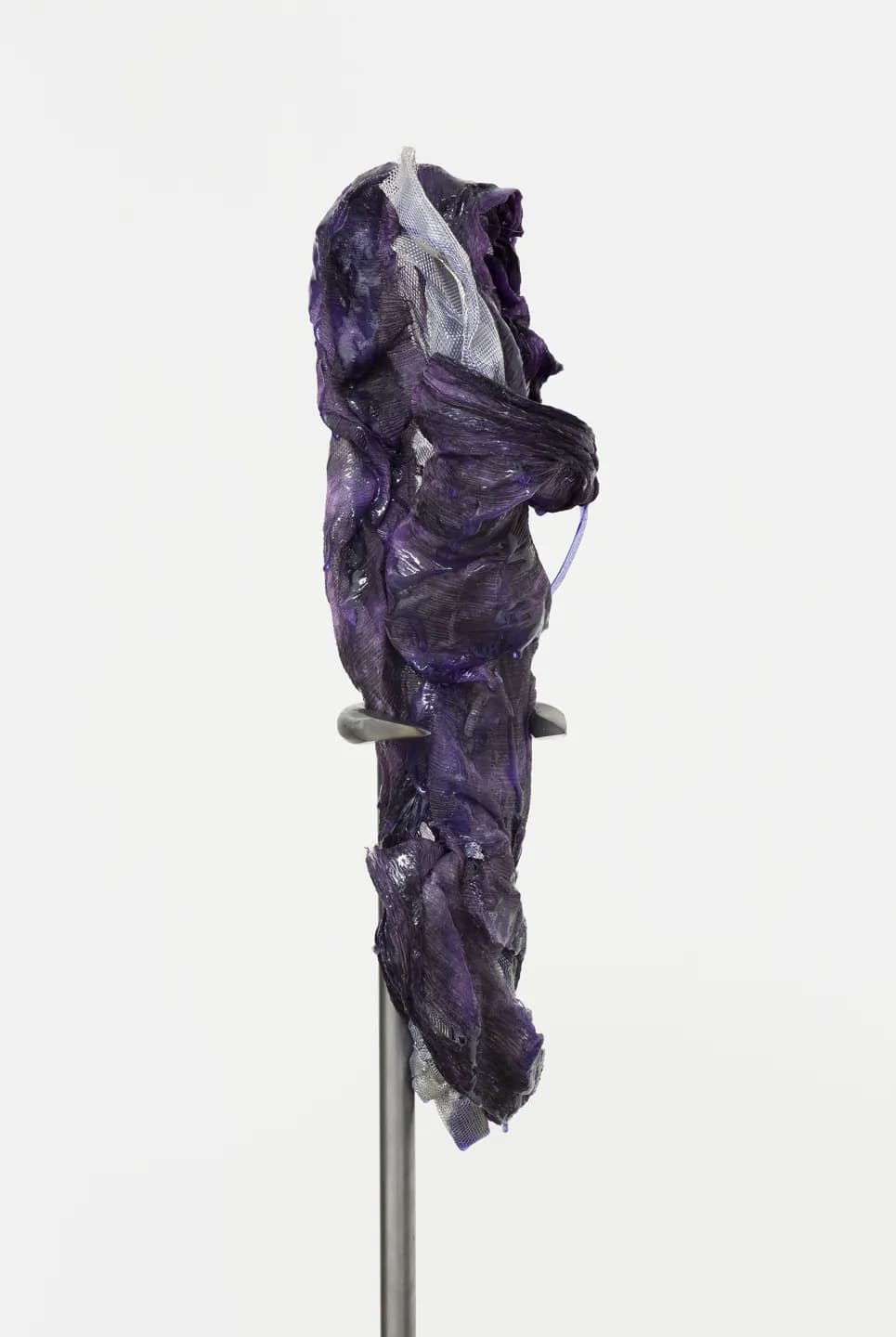 Weave We Weavers, 2017