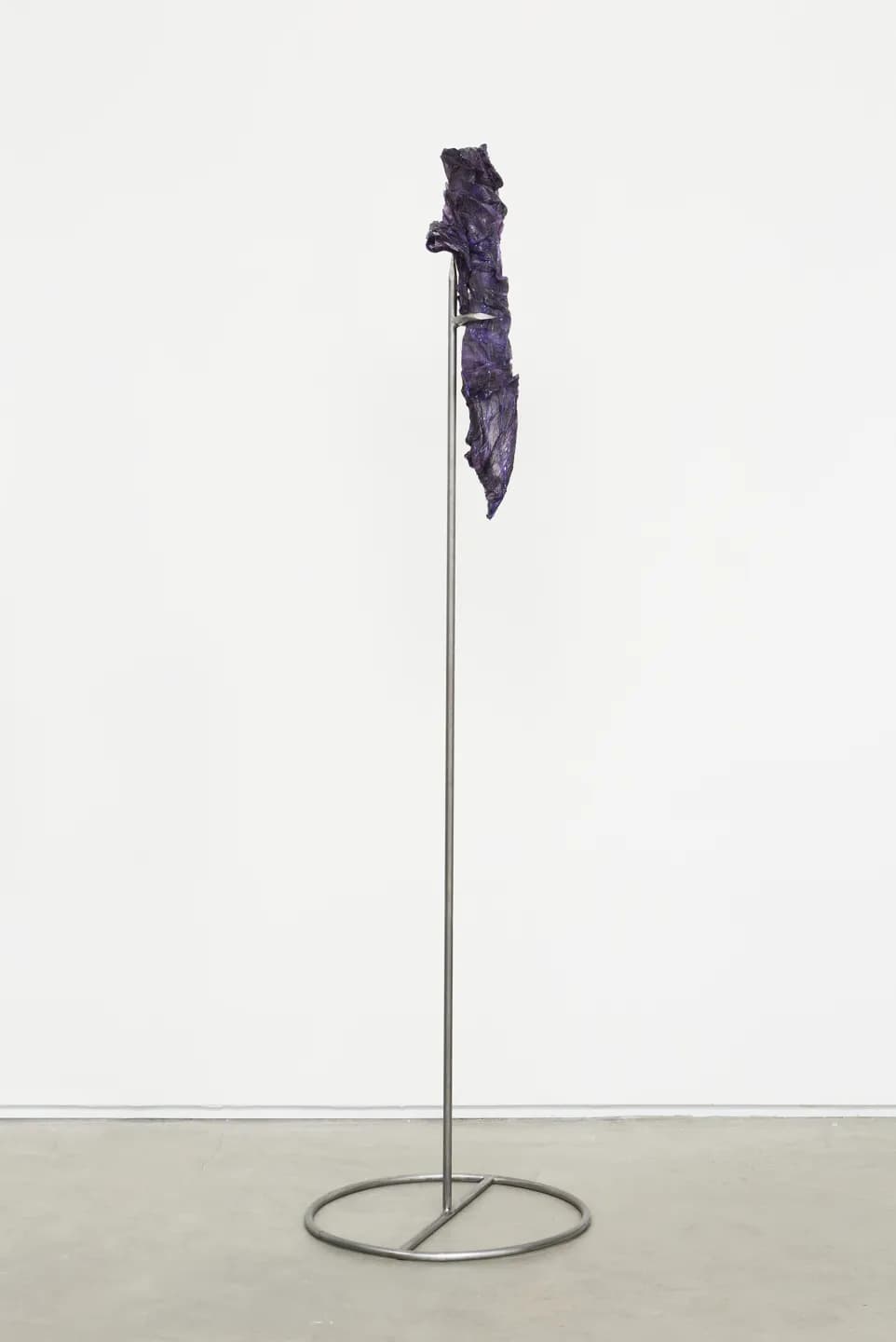 Weave We Weavers, 2017