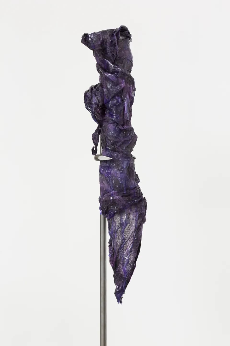 Weave We Weavers, 2017
